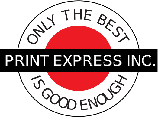 print express inc